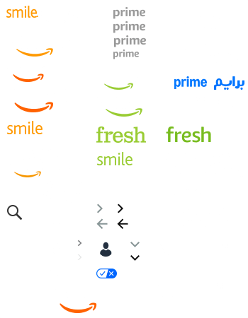 Robot Bluetooth Speakers: Where Tech Meets Fun & Great Sound